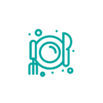 Prancheta 1 cópia 2