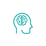 Prancheta 1 cópia 3